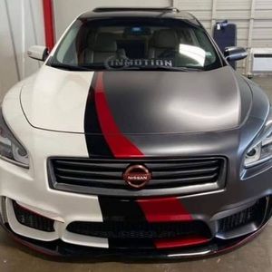 Meet your Posher, Mario